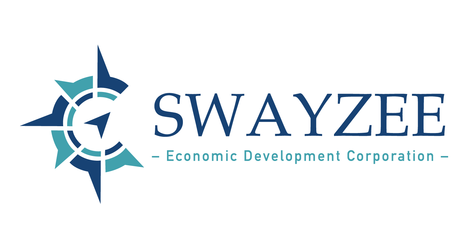 Swayzee Economic Development Corporation About Us