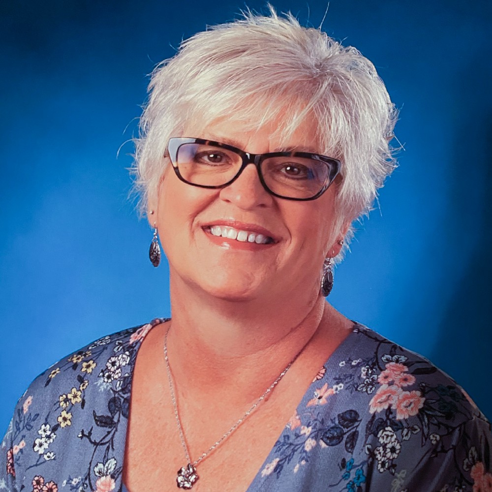 Rhonda Fagan