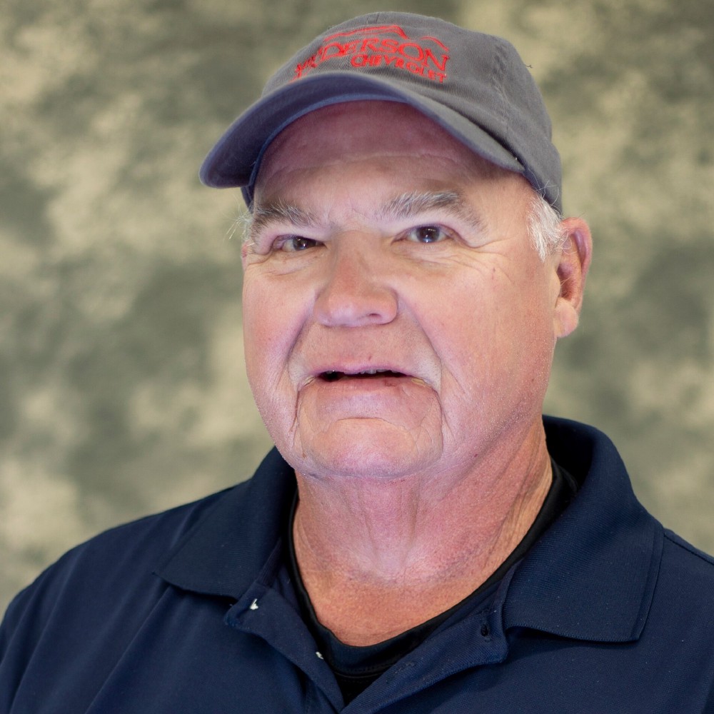 Don Thompson