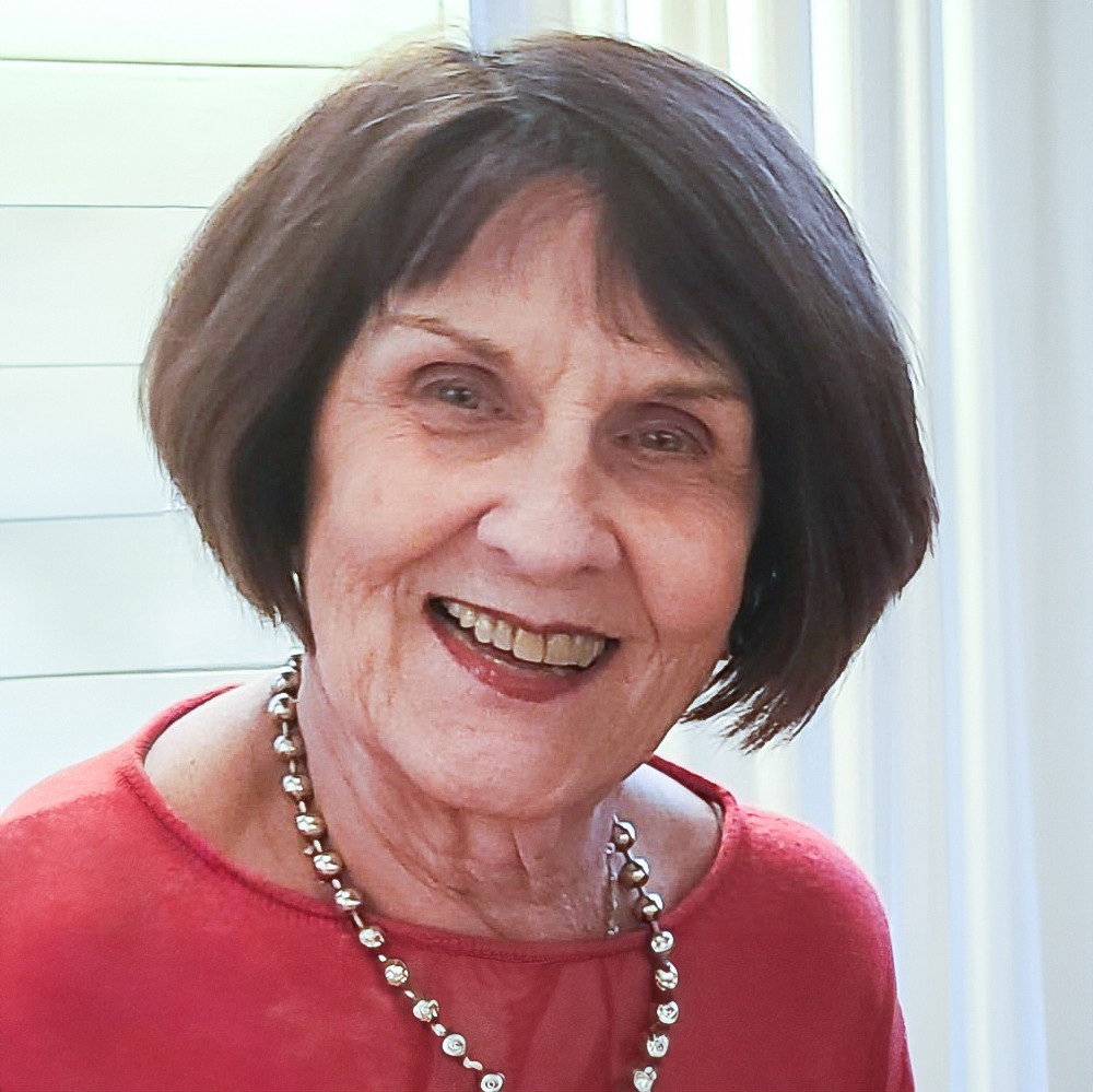Marilyn Watts